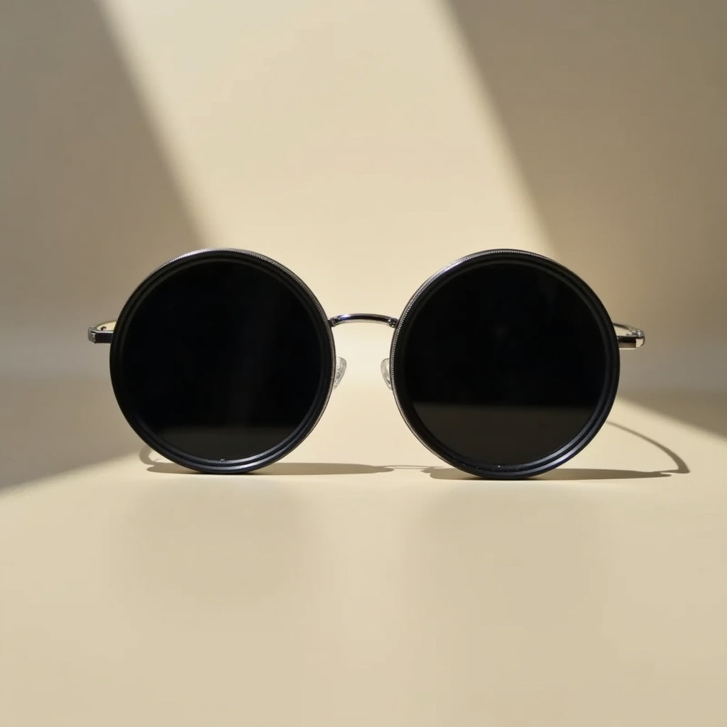 PRESTIGÉ™ NEXT-GEN ADJUSTABLE TINT SUNGLASSES