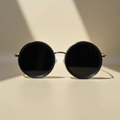 PRESTIGÉ™ NEXT-GEN ADJUSTABLE TINT SUNGLASSES