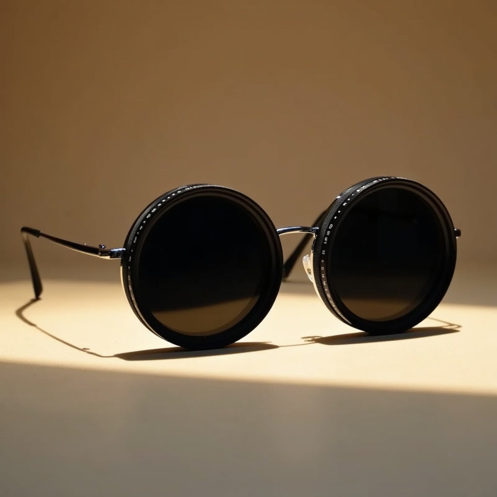 PRESTIGÉ™ NEXT-GEN ADJUSTABLE TINT SUNGLASSES