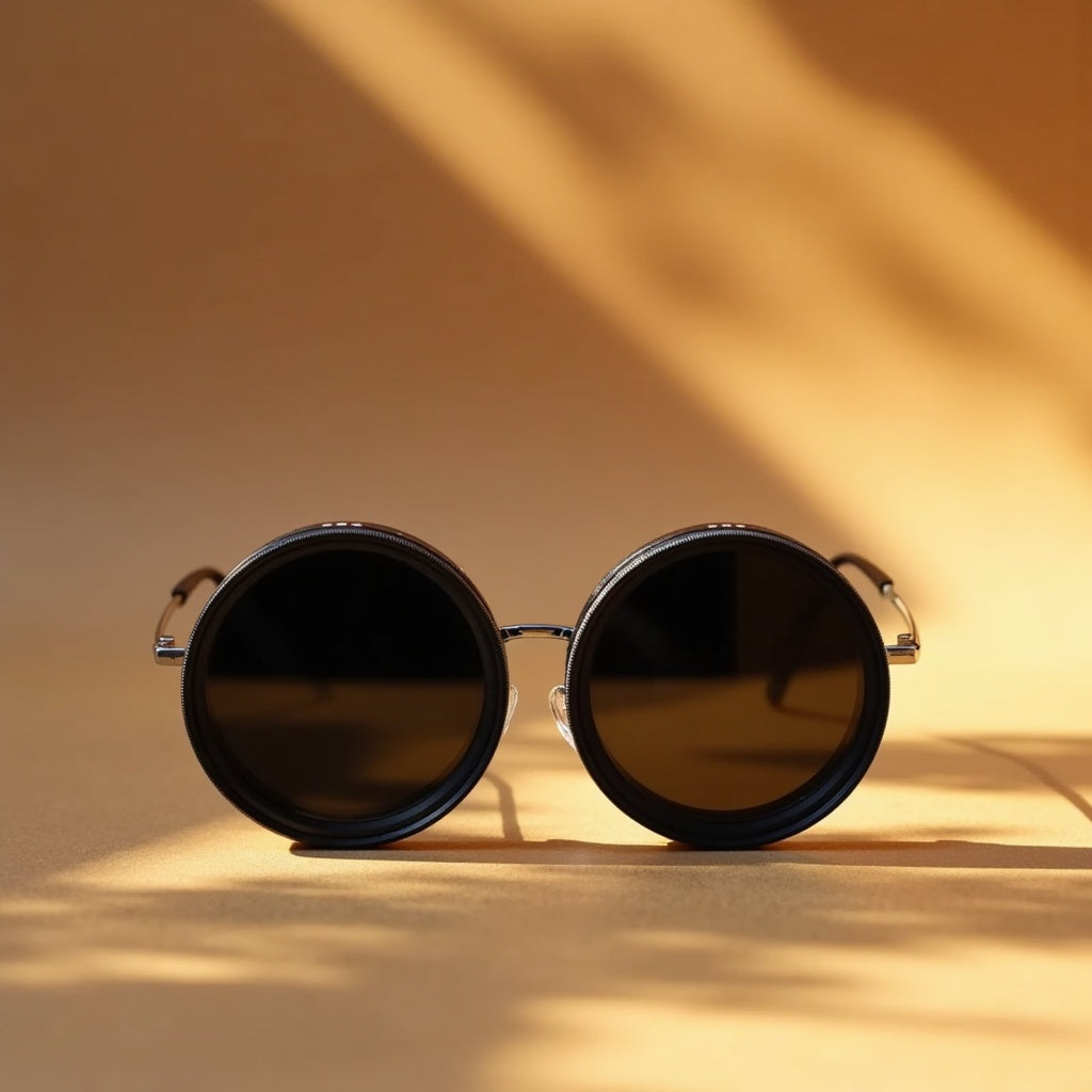 PRESTIGÉ™ NEXT-GEN ADJUSTABLE TINT SUNGLASSES