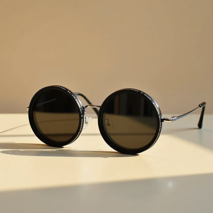 PRESTIGÉ™ NEXT-GEN ADJUSTABLE TINT SUNGLASSES