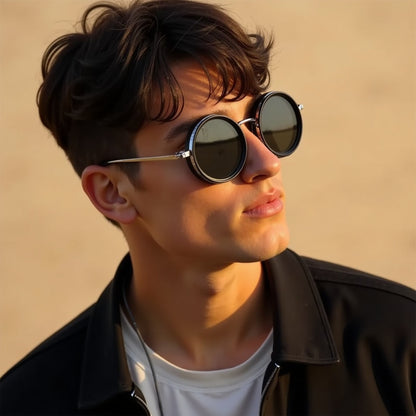 PRESTIGÉ™ NEXT-GEN ADJUSTABLE TINT SUNGLASSES