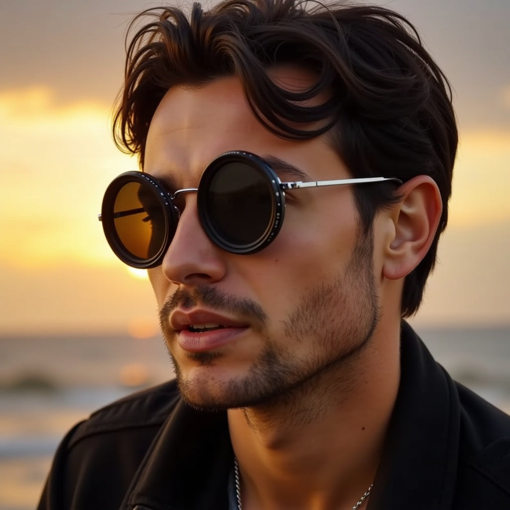 PRESTIGÉ™ NEXT-GEN ADJUSTABLE TINT SUNGLASSES